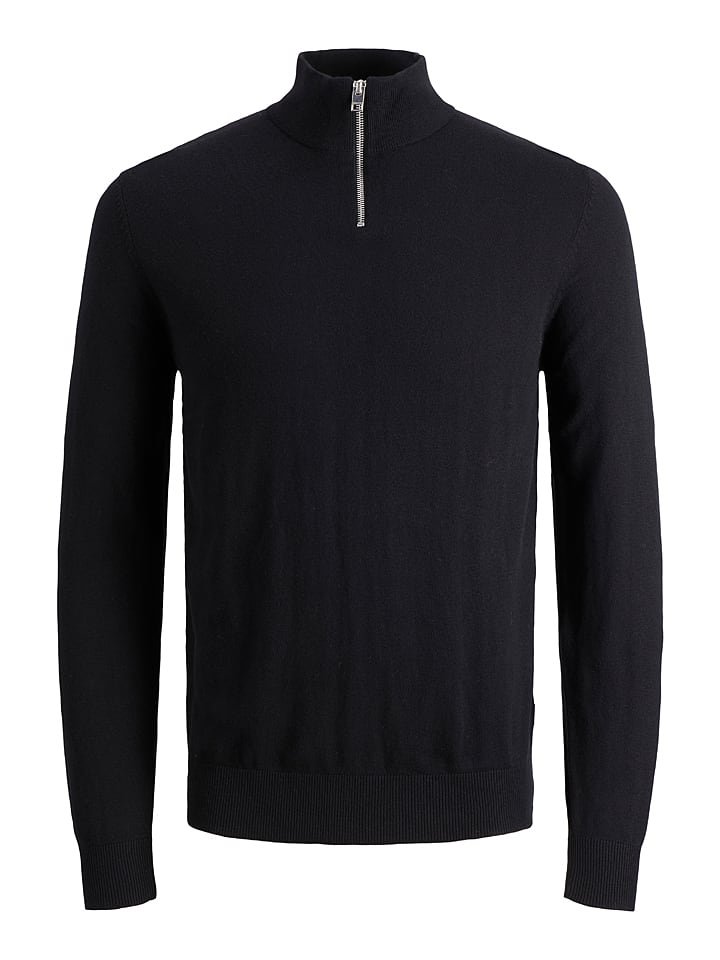 Jack & Jones Golf 