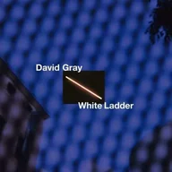 Rock - David Gray White Ladder 20th Anniversary Edition. CD David Gray - miniaturka - grafika 1