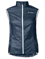 Kamizelki damskie - VAUDE Damska kamizelka Air Vest Iii - miniaturka - grafika 1