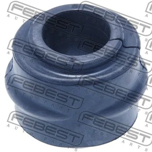 Zawieszenie, stabilizator Febest CRSB-MAGF30 - Układ zawieszenia - akcesoria - miniaturka - grafika 1