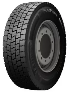 TAURUS Road Power D 315/80 R22.5 156/150L 103645 - Opony ciężarowe - miniaturka - grafika 1