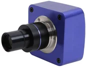 Aparaty Cyfrowe - Levenhuk M1400 PLUS - miniaturka - grafika 1