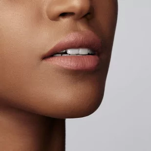 Giorgio Armani 522 Lip Maestro Pomadka 6.5 ml - Szminki - miniaturka - grafika 6