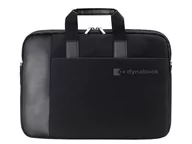 Torby na laptopy - Nowa Torba Laptop Case B214 - Toploader Dynabook PX1878E-2NCA - miniaturka - grafika 1