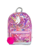 Plecaki - Plecak Skechers - miniaturka - grafika 1