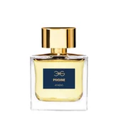 Wody i perfumy unisex - Manos Gerakinis Pivoine woda perfumowana unisex 100ml - miniaturka - grafika 1