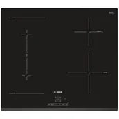 Płyty elektryczne do zabudowy - Bosch PWP631BB1E - miniaturka - grafika 1