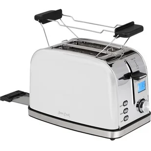 Sam Cook PSC-60/W - Tostery - miniaturka - grafika 1