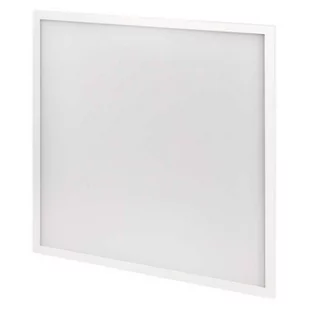 Emos Oprawa / Panel LED PROFI PLUS 40W Biały ZR5422 - Lampy pozostałe - miniaturka - grafika 1