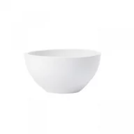 Miski i półmiski - Villeroy & Boch Artesano Original Miska średnica: 28 cm (10-4130-3170) - miniaturka - grafika 1