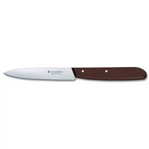 Victorinox Nóż do obierania (5.0700) - Noże kuchenne - miniaturka - grafika 1
