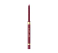 Konturówki do ust - Eveline COSMETICS Make a Shape Konturówka do ust, nr 06, 1 szt. - miniaturka - grafika 1