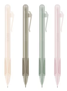 M&G, Ołówek automatyczny, HB, 0.5 mm - Kredki, ołówki, pastele i pisaki - miniaturka - grafika 1