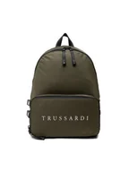 Plecaki - Plecak Trussardi - Modivo - miniaturka - grafika 1