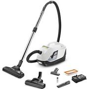 Odkurzacze - Karcher DS 6 Plus 1.195-252.0 - miniaturka - grafika 1