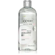 Płyny micelarne - Bielenda Izotoniczny FIZJO-PŁYN micelarny UKOJENIE 500 ml - miniaturka - grafika 1