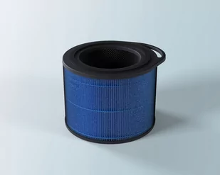 Filtr HEPA13 oczyszczacza MILL Silent Pro Compact - Oczyszczacze powietrza - miniaturka - grafika 2
