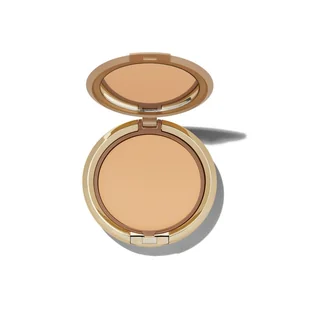 MILANI MILANI - Even-Touch - POWDER FOUNDATION - Pudrowy podkład w kompakcie - 02 FRESCO MILTFPKO-WKO-01 - Podkłady do twarzy - miniaturka - grafika 2