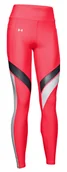 Legginsy - Under Armour Legginsy HeatGear Compression 1355598628 SM - miniaturka - grafika 1