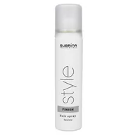 Kosmetyki do stylizacji włosów - Subrina Lakier Do Włosów Flexible 75 ml - miniaturka - grafika 1