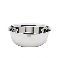 Miski i półmiski - Küchenprofi 25 0550 28 30 miska 2505502830 - miniaturka - grafika 1