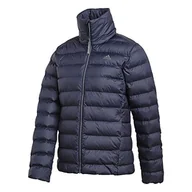 Kurtki damskie - adidas W Syn Fill Jkt kurtka damska - miniaturka - grafika 1