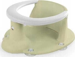 DOLU krzesełko do kąpieli oliwkowe 7467 74676