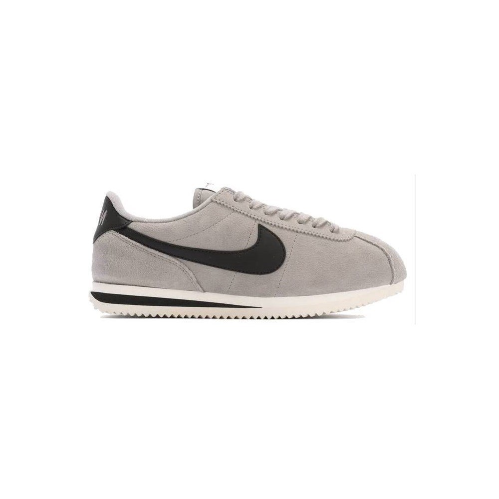 Buty Nike Cortez IB1857201