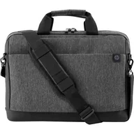 Torby na laptopy - HP Plecak Travel 15.6&quot 2Z8A4AA#000 2Z8A4AA#000 - miniaturka - grafika 1
