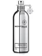 Wody i perfumy unisex - Montale Paris Paris INTENSE TIARE 100ml EDP 3760260452557 - miniaturka - grafika 1