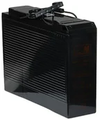 Akumulatory do aparatów dedykowane - MW Power AKUMULATOR 12V/100AH-MWLFT Front Terminal - miniaturka - grafika 1