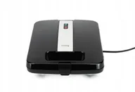 Opiekacze - Huslog HUS1030 - miniaturka - grafika 1