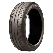 Opony letnie - Maxxis Mecotra ME3 195/65R14 89H - miniaturka - grafika 1