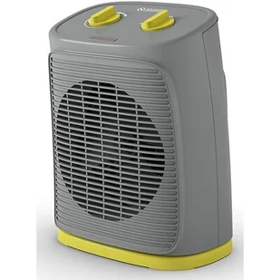 Olimpia Splendid Termowentylator  Caldo Rock O TOW017780 - Ogrzewanie przenośne - miniaturka - grafika 1