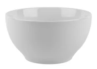 Miski i półmiski - Lubiana Miska/zakwaszarka 400ml Lubiana2 - miniaturka - grafika 1