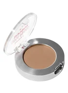 Akcesoria i kosmetyki do stylizacji brwi - Benefit Goof Proof Brow Powder - miniaturka - grafika 1