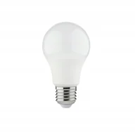 Żarówki LED - Iq-led A60 5,9W-NW źródło światła Led 36674 Kanlux - miniaturka - grafika 1