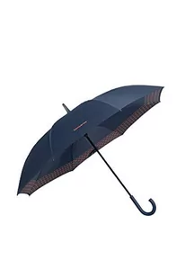 Samsonite Up Way Man Auto Open parasol przeciwdeszczowy, 84 cm - Parasole - miniaturka - grafika 1