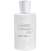 Wody i perfumy damskie - Juliette Has A Gun Not A Perfume woda perfumowana 100ml - miniaturka - grafika 1