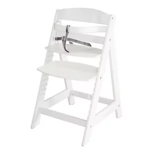 Krzesełko do karmienia Sit Up III – Roba - Krzesełka do karmienia - miniaturka - grafika 1