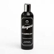 Odżywki do włosów - Morgan's Morgans Morgans odżywka do włosów 250ml - miniaturka - grafika 1