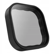 Akcesoria do kamer sportowych - GOPRO Filtr polaryzacyjny Cpl do Hero 9 Black - miniaturka - grafika 1