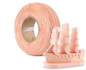 Filamenty i akcesoria do drukarek 3D - Spectrum 81298 ReFill filament, Pastello PLA, 1kg, 1.75mm, PALE SALMON - miniaturka - grafika 1
