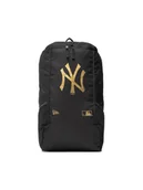 Plecaki - Plecak New Balance - miniaturka - grafika 1