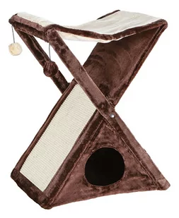 Škrábadlo MIGUEL - Drapaki dla kotów - miniaturka - grafika 1