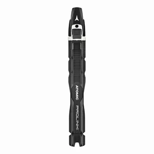 Atomic Wiązania Prolink Pro Classic AH5007130 - Wiązania narciarskie - miniaturka - grafika 1
