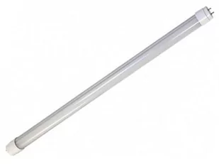 Art Świetlówka LED 60cm białe ciepłe - Świetlówki - miniaturka - grafika 1