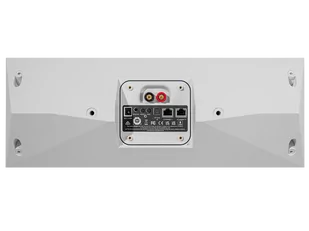 Lithe Audio iO1 Wi-Fi (biały) - Głośniki i kolumny - miniaturka - grafika 3