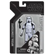 Figurki dla dzieci - Klucz Sw Bl uderza w Metropolis - miniaturka - grafika 1