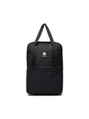 Plecaki - Plecak Columbia - Modivo - miniaturka - grafika 1